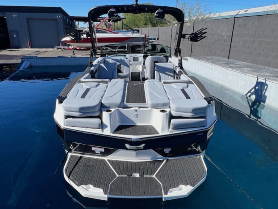 2026 Mastercraft Boats XT24 for sale in Mesa, Arizona