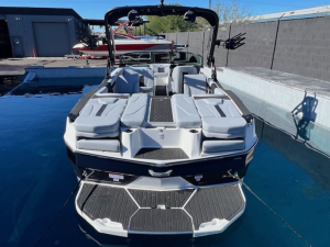 2026 Mastercraft Boats XT24 for sale in Mesa, Arizona