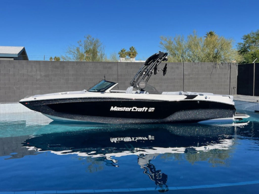 2026 Mastercraft Boats XT24 for sale in Mesa, Arizona