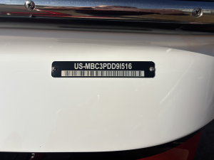 2016 Mastercraft Boats X30 for sale in , 