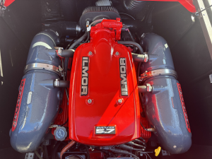 2016 Mastercraft Boats X30 for sale in , 