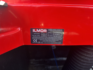 2016 Mastercraft Boats X30 for sale in , 