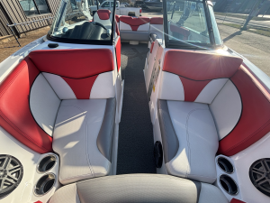2016 Mastercraft Boats X30 for sale in , 