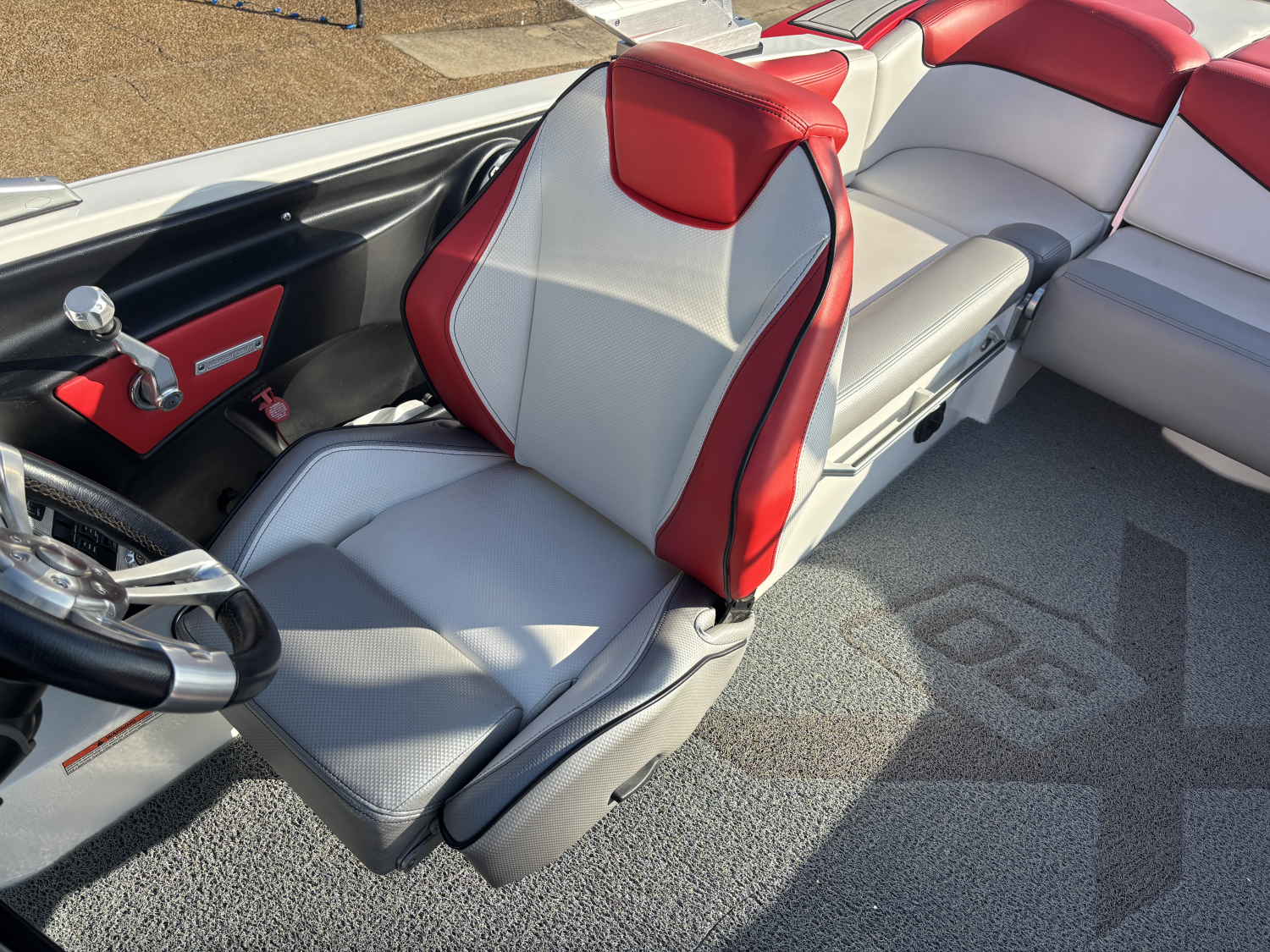 2016 Mastercraft Boats X30 for sale in , 