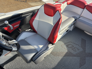 2016 Mastercraft Boats X30 for sale in , 