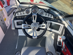 2016 Mastercraft Boats X30 for sale in , 