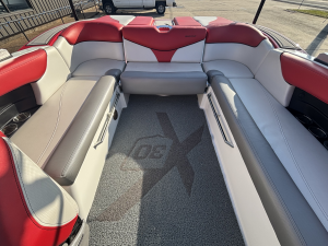 2016 Mastercraft Boats X30 for sale in , 