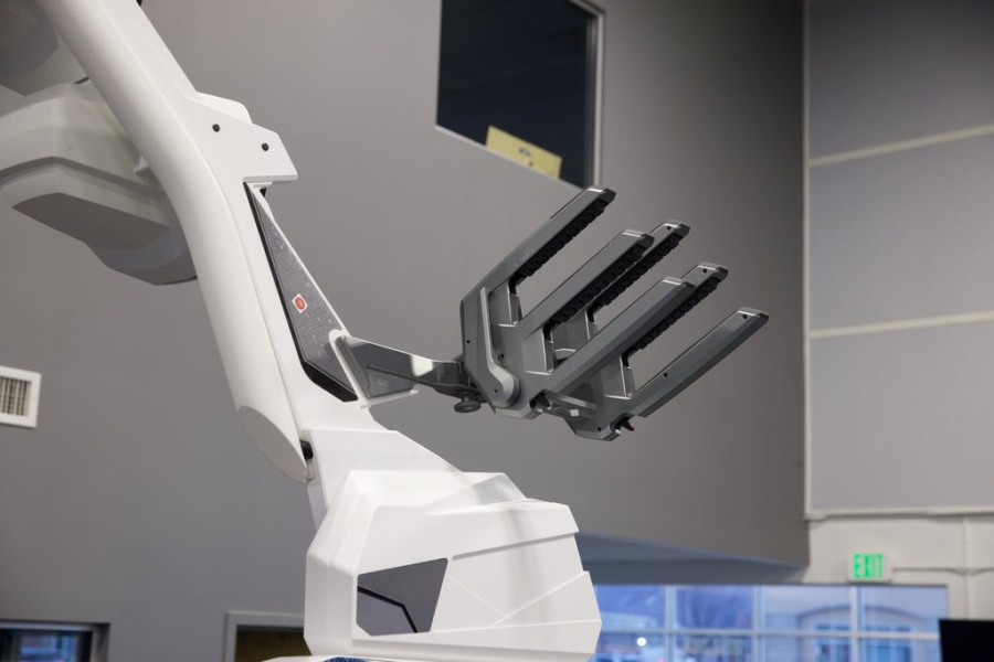 2026 Malibu Boats Wakesetter 25 LSV for sale in DRAPER, Utah