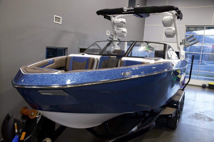 2026-malibu-wakesetter-25-lsv-120044-image12