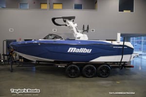 2026-malibu-wakesetter-25-lsv-120044-image1