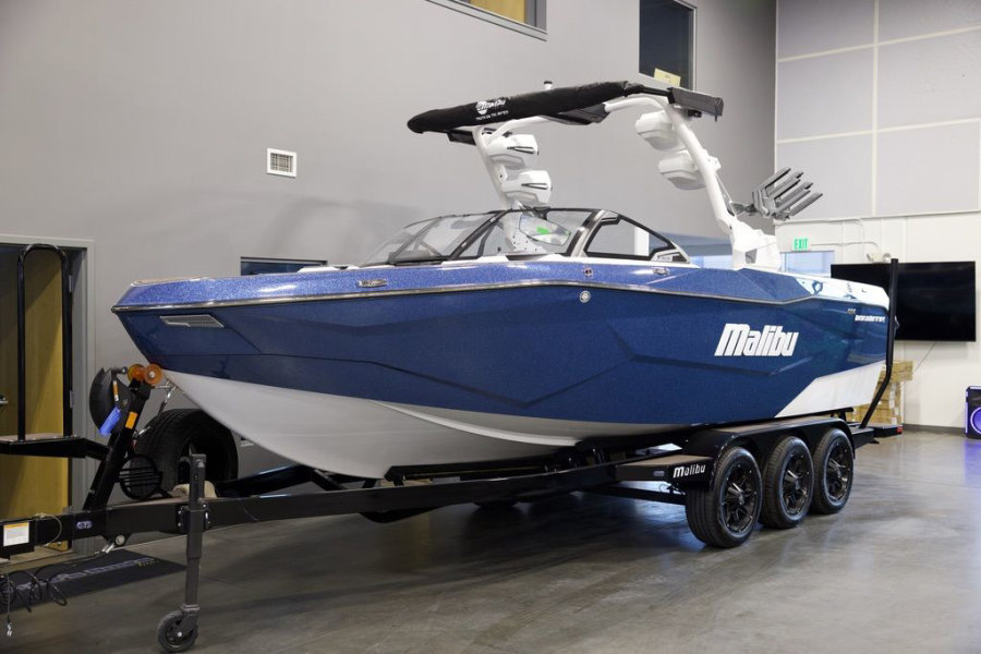 2026-malibu-wakesetter-25-lsv-120044-image3