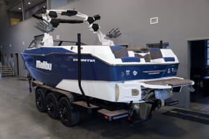 2026-malibu-wakesetter-25-lsv-120044-image4