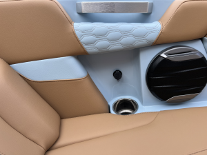 2026 Mastercraft Boats XT20 for sale in Clermont, Florida