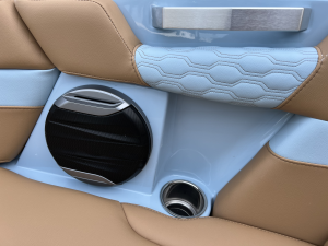 2026 Mastercraft Boats XT20 for sale in Clermont, Florida