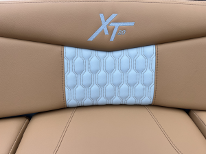 2026 Mastercraft Boats XT20 for sale in Clermont, Florida