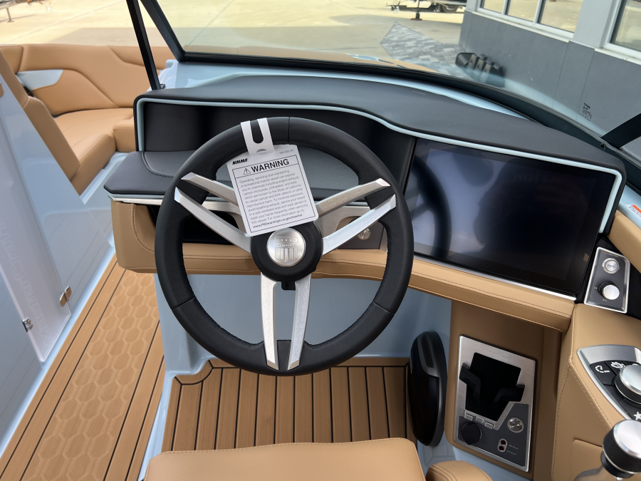 2026 Mastercraft Boats XT20 for sale in Clermont, Florida