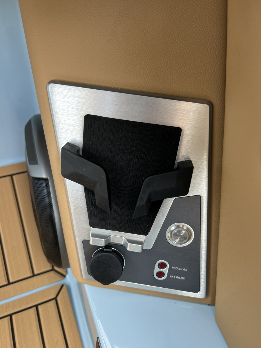 2026 Mastercraft Boats XT20 for sale in Clermont, Florida