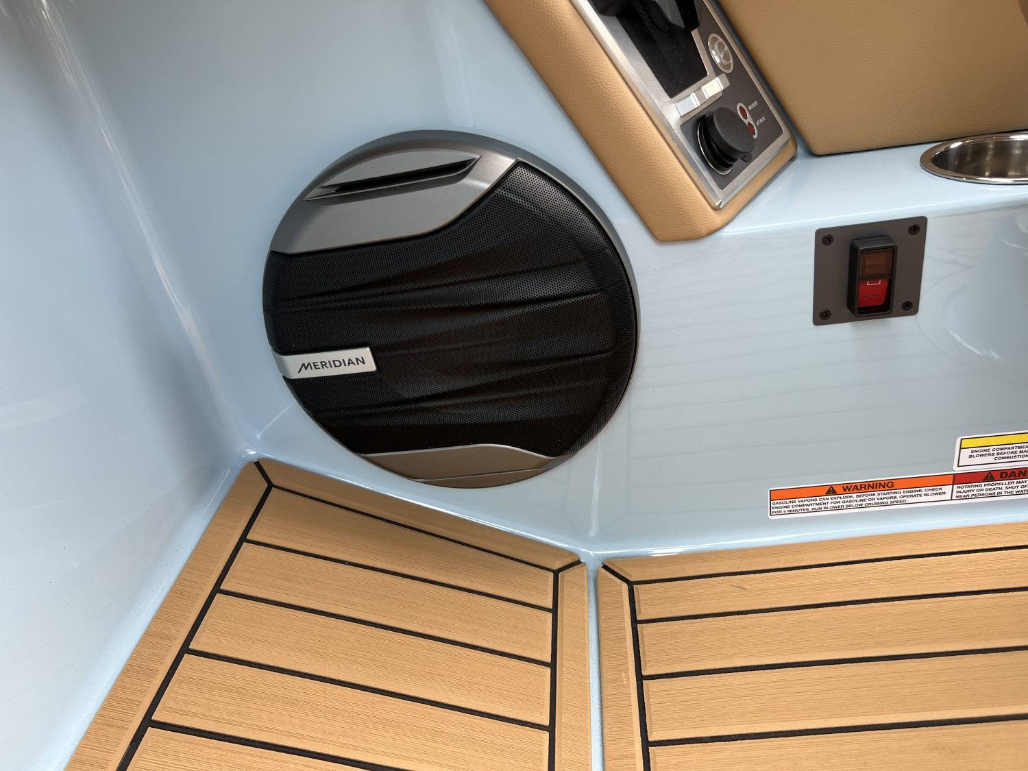 2026 MasterCraft XT20