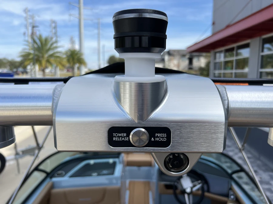 2026-mastercraft-xt20-120045-image29