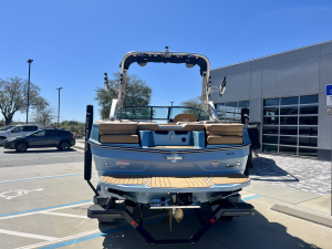 2026 Mastercraft Boats XT20 for sale in Clermont, Florida