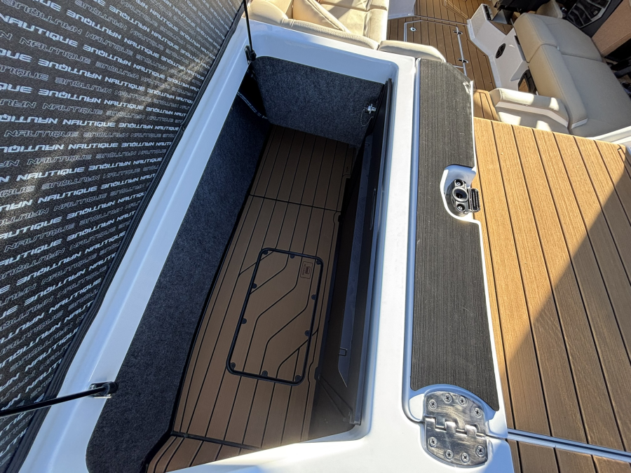 2026 Nautique Boats G23 for sale in Grandview, Missouri