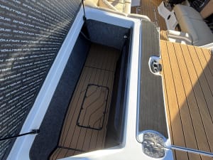 2026-nautique-g23-120046-image10