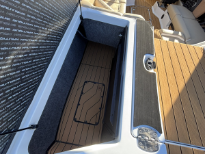 2026 Nautique Boats G23 for sale in Grandview, Missouri