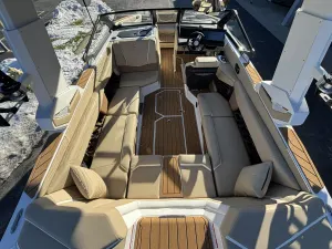 2026-nautique-g23-120046-image11