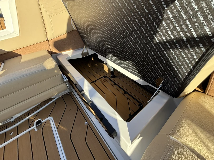 2026-nautique-g23-120046-image12