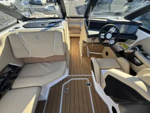 2026-nautique-g23-120046-image13