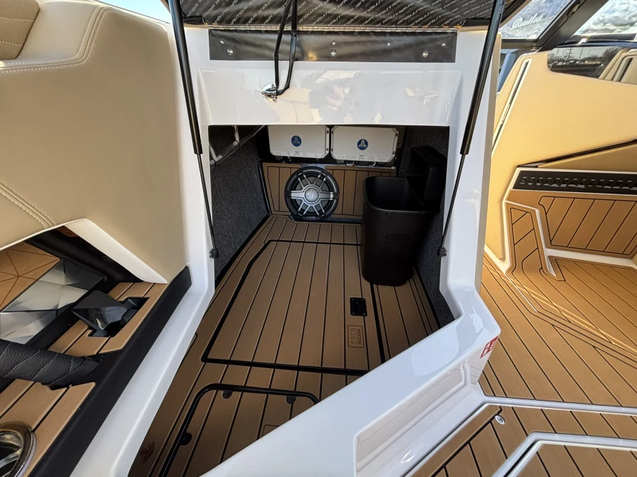 2026-nautique-g23-120046-image14