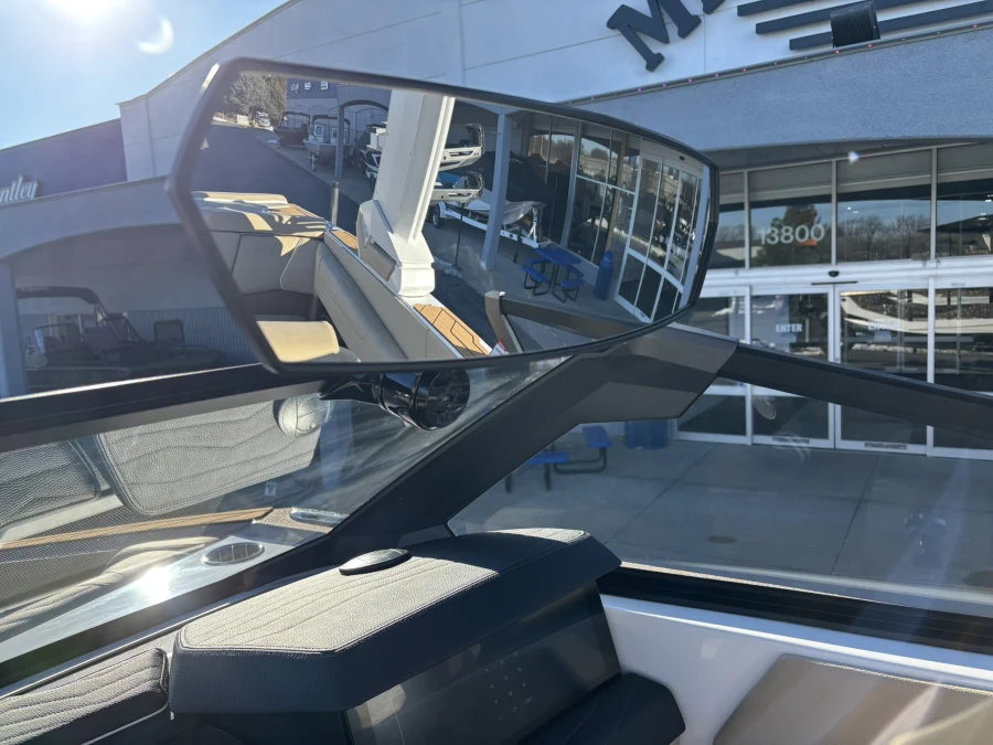 2026-nautique-g23-120046-image17
