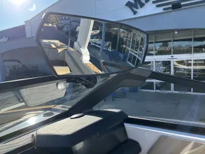 2026-nautique-g23-120046-image17