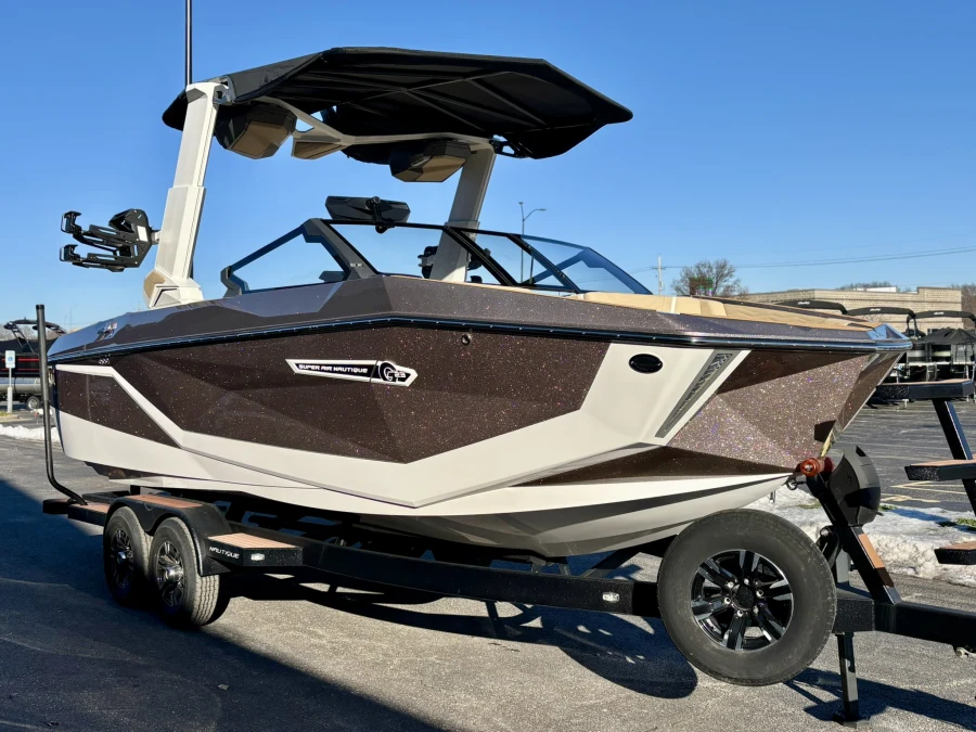 2026-nautique-g23-120046-image18
