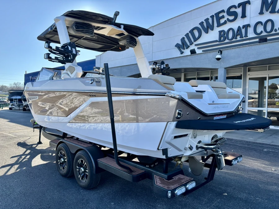 2026-nautique-g23-120046-image19