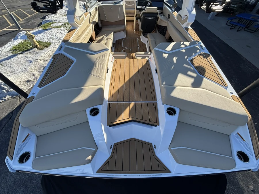 2026-nautique-g23-120046-image20