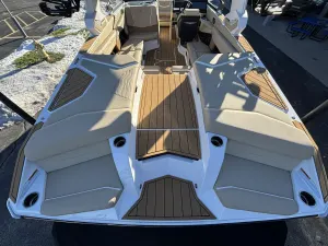 2026-nautique-g23-120046-image20