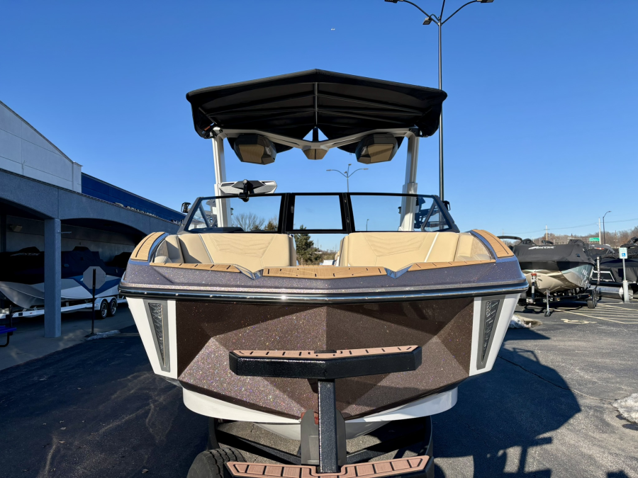 2026 Nautique Boats G23 for sale in Grandview, Missouri