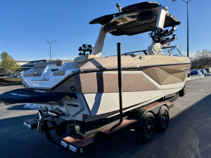 2026 Nautique Boats G23 for sale in Grandview, Missouri