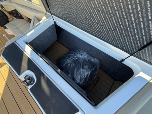 2026 Nautique Boats G23 for sale in Grandview, Missouri