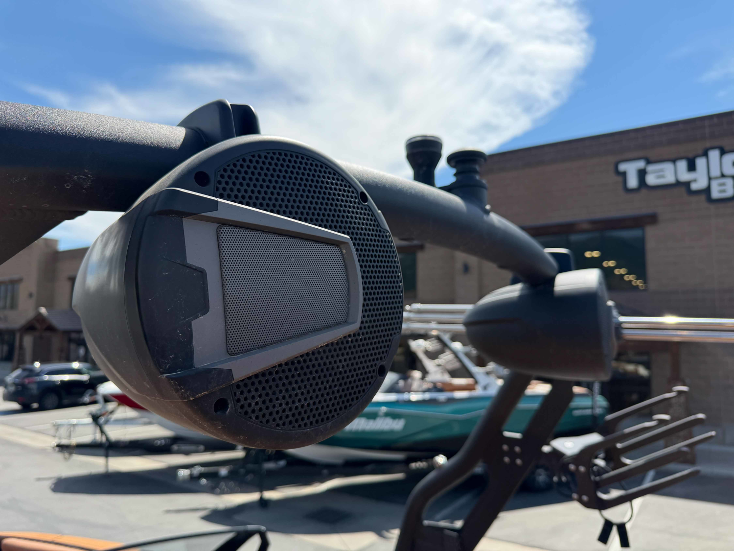 2026 Axis Wake Research A225