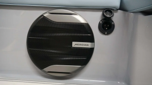 2026 Mastercraft Boats XT22 for sale in Lake Geneva, Wisconsin