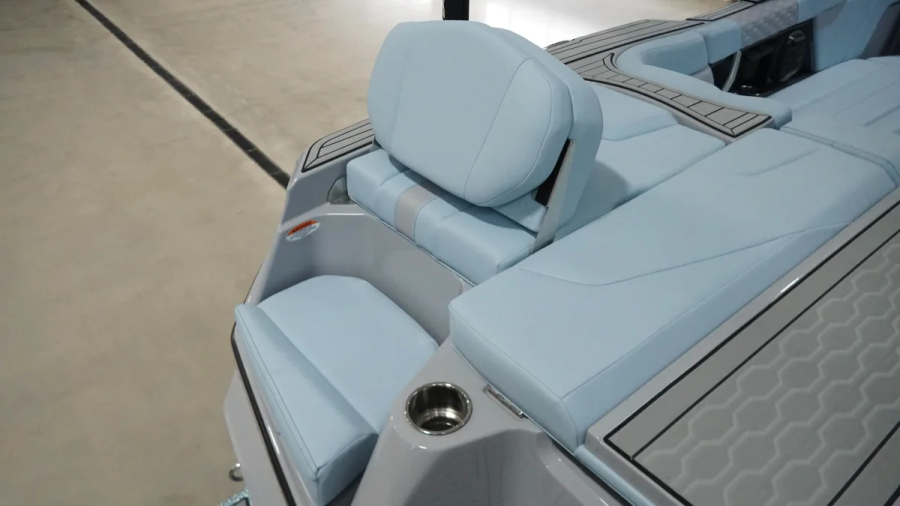 2026 Mastercraft Boats XT22 for sale in Lake Geneva, Wisconsin