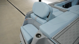 2026 Mastercraft Boats XT22 for sale in Lake Geneva, Wisconsin