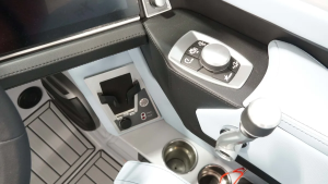 2026 Mastercraft Boats XT22 for sale in Lake Geneva, Wisconsin