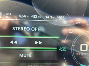 2017 Nautique Boats G23 for sale in Hayward, Wisconsin