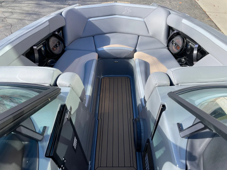 2023 Mastercraft Boats X-Star for sale in Draper, Utah