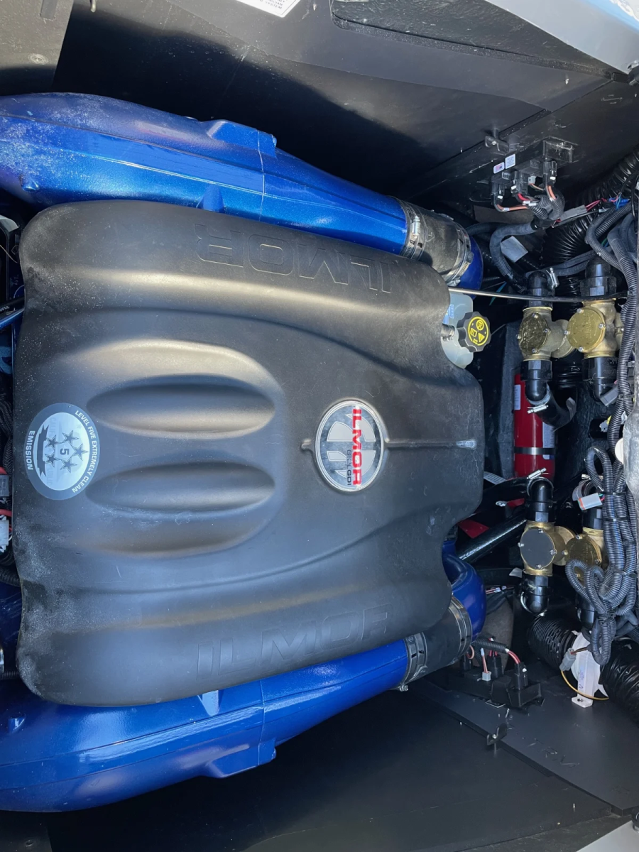 2023 Mastercraft Boats X-Star for sale in Draper, Utah