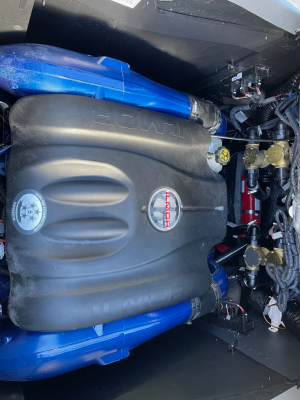 2023 Mastercraft Boats X-Star for sale in Draper, Utah