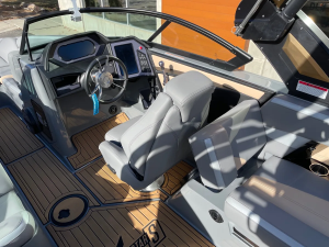 2023 Mastercraft Boats X-Star for sale in Draper, Utah